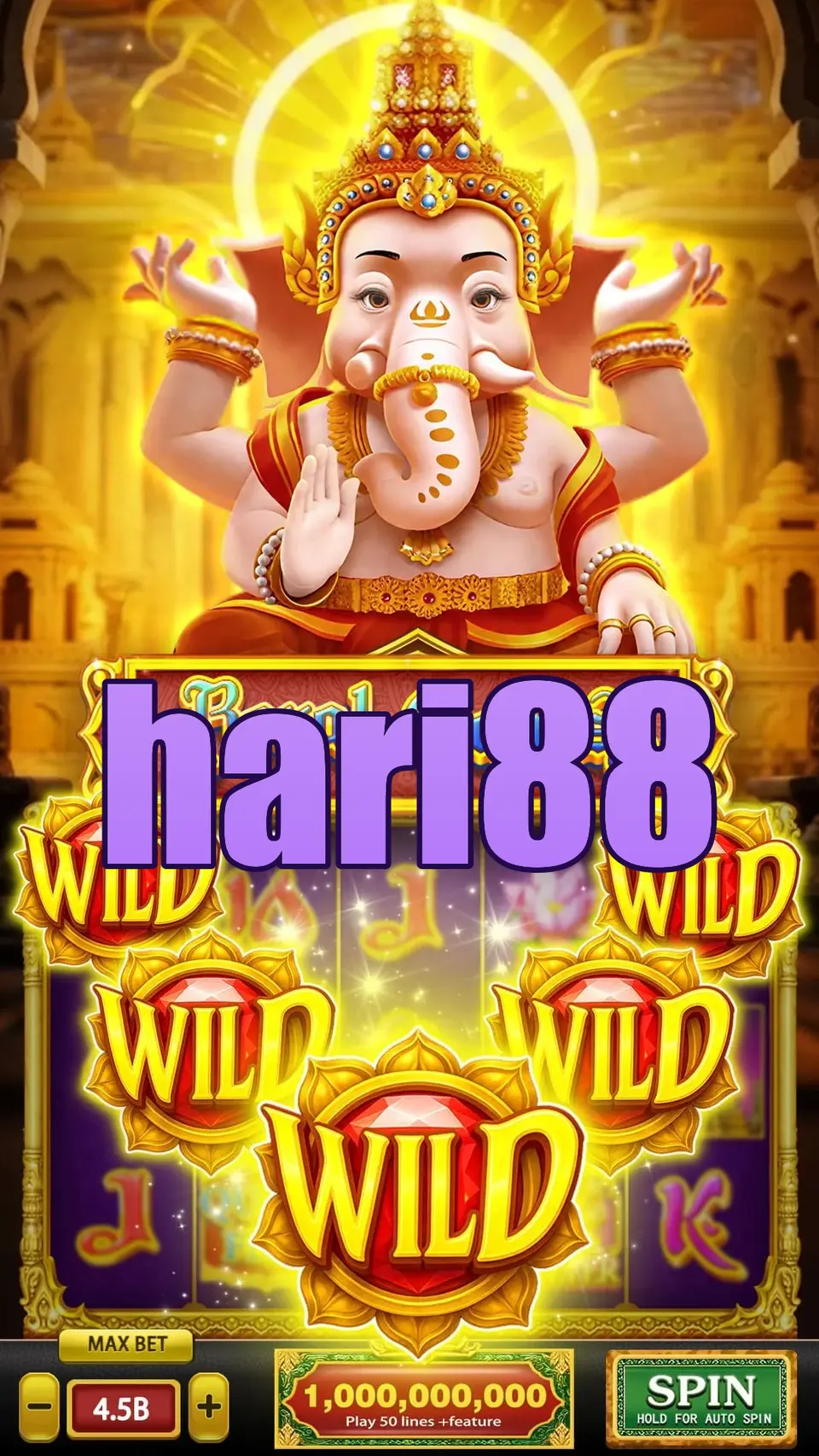 hari88 Unduh